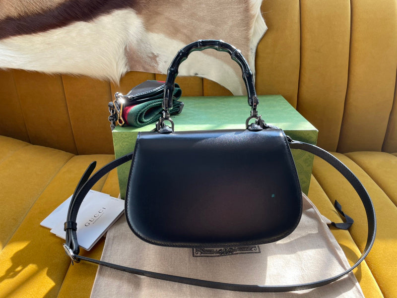 Glami-i GUKI Women Bags - 055