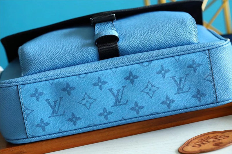 Glami Fashion Lu-Vi bags - 10290