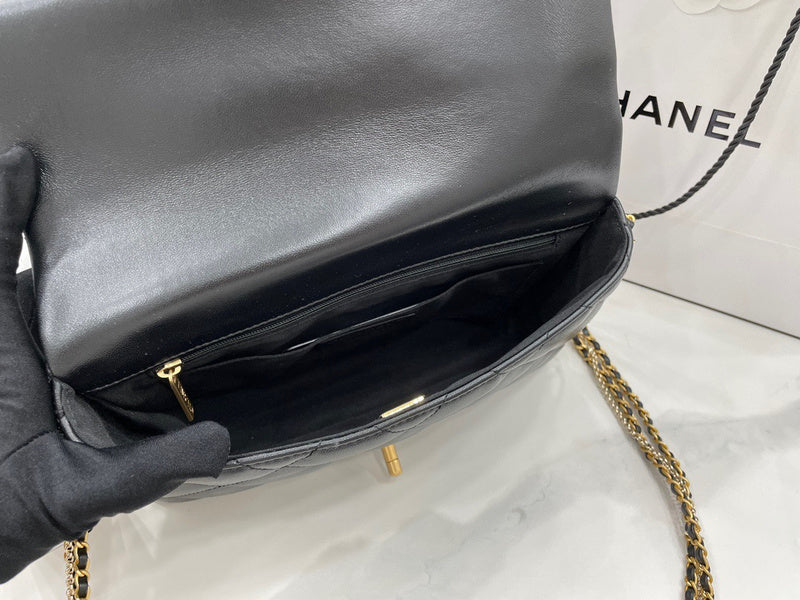 Glami - CHL Bags - 095
