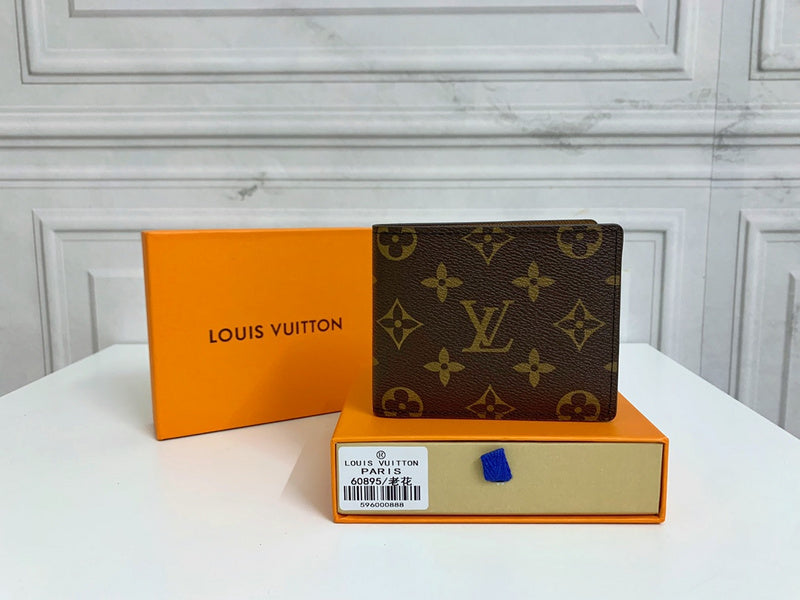 Satchel Bags - VL Bags - 3823