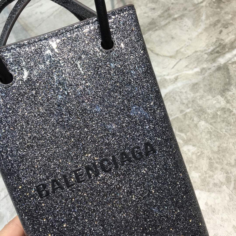 Glami-i - BG Lady Bags - 839
