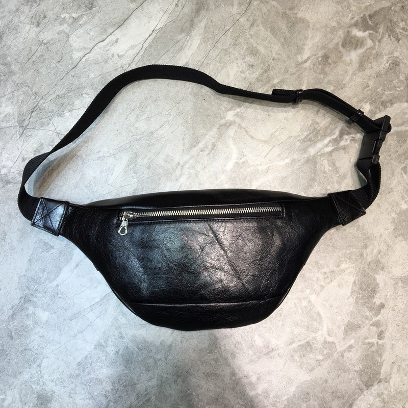Glami-i - BG Men Bags - 055