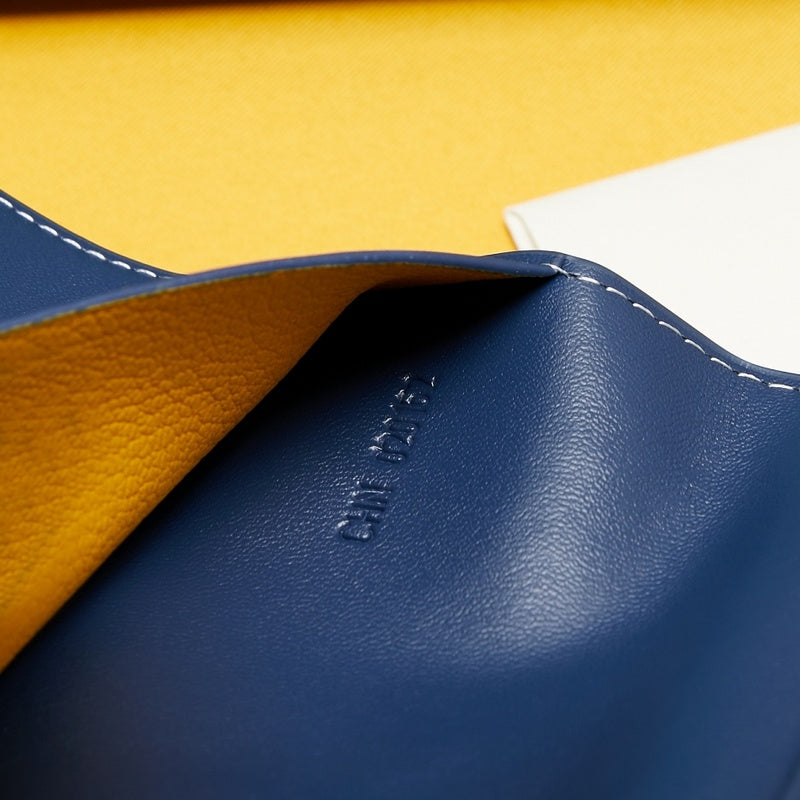 Glamy - GYO Bags - 1447