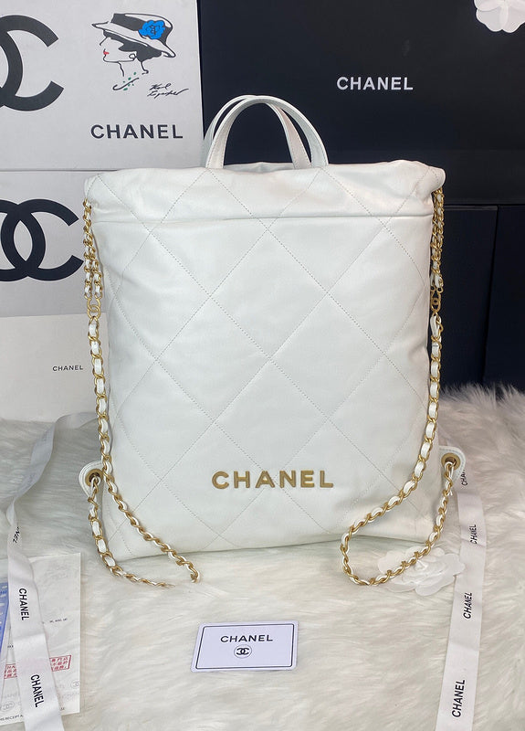 glamy - CHL Bags - 3267