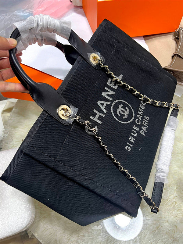 Glami- - CHL Bags - 052