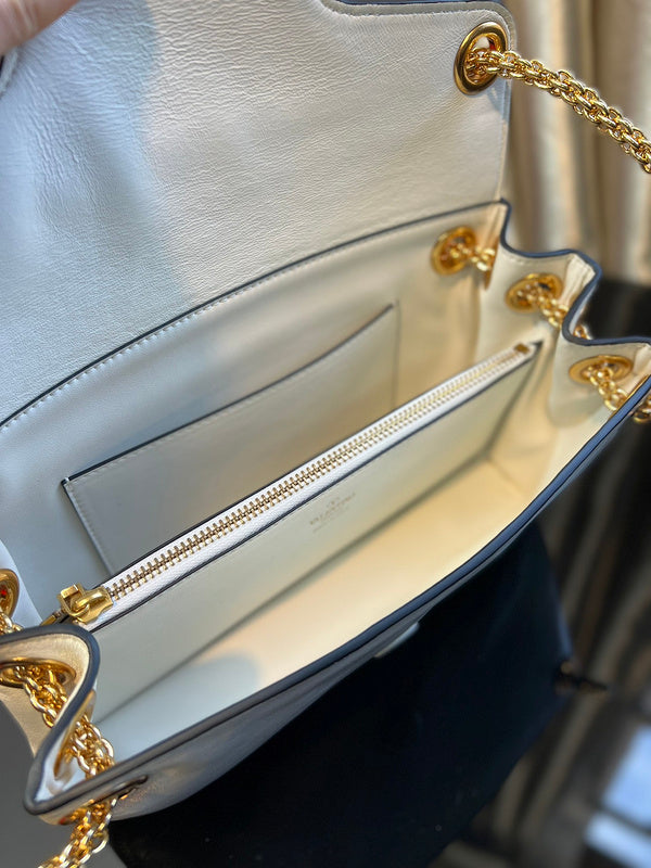 Glamy - VEL Bags - 1544