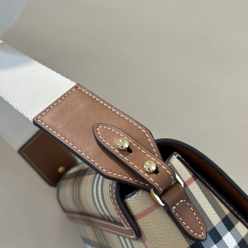 Glamy - BOR Bags - 922
