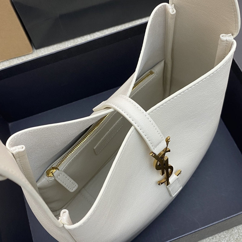 Satchel Bags - SLY Bags - 089