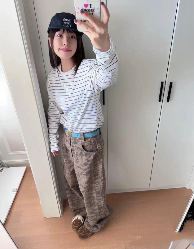 Glami - MMU Women Clothes - 547