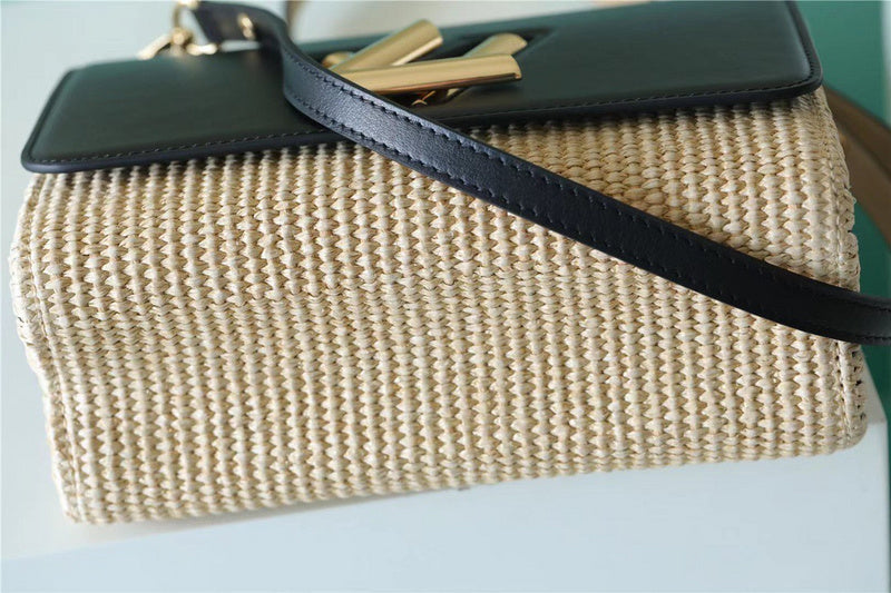 Glami - LUV Bags - 573