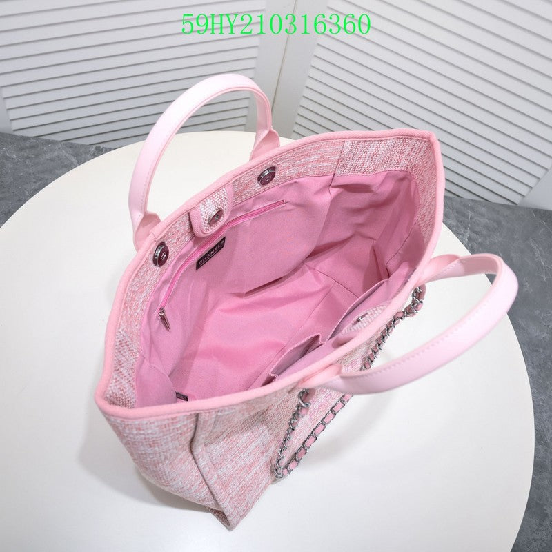 Glami - CHL Bags - 1324