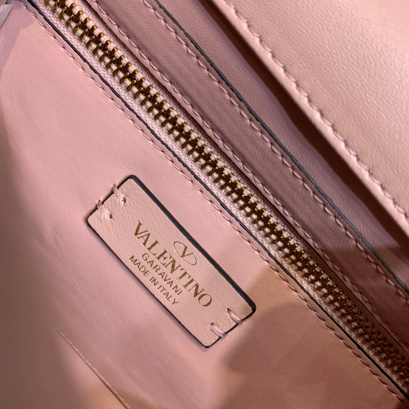 Glamy - VEL Bags - 1355