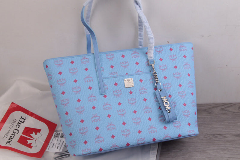 Satchel Bags - MC Bags - 308