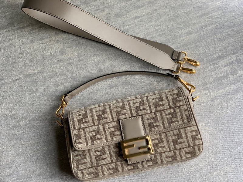 Glami - GlamiE Bags - 243