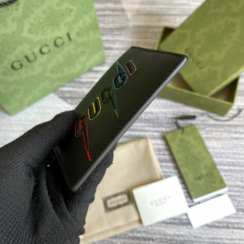 Glami - GUKI Wallets - 107