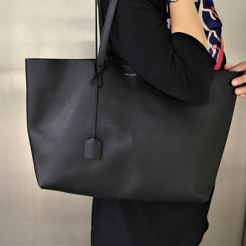 Satchel Bags - SLY Bags - 770