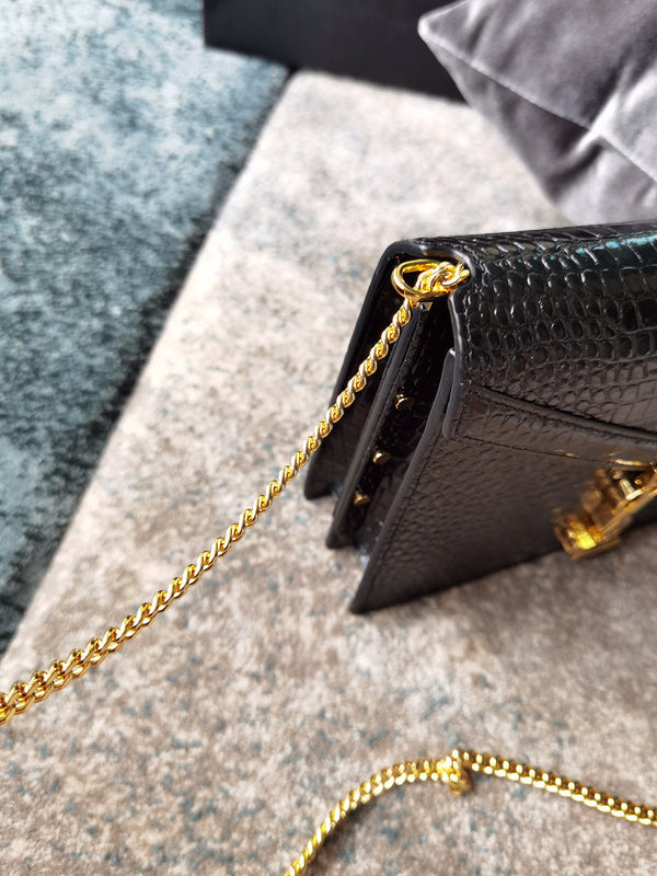 Glamy - YLS Bags - 1243