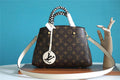 Glami Fashion Lu-Vi bags - 8023