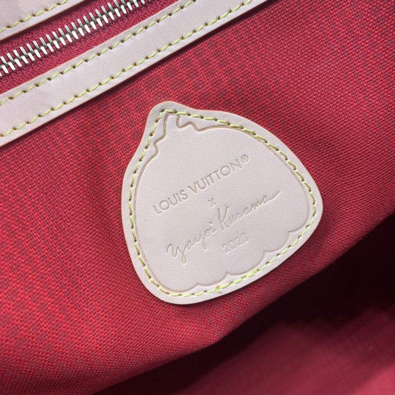 Glami-is - LOV Travel Bags - 037