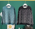SAMC - LOV Clothes - 466
