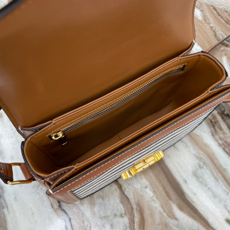 Glamy - COL Bags - 1503