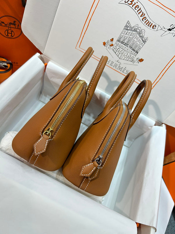 Glamy - HMS Bags - 619