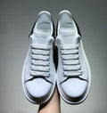 SAMC - AQ Women Shoes - 302