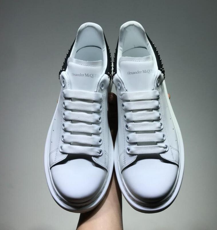 SAMC - AQ Women Shoes - 302