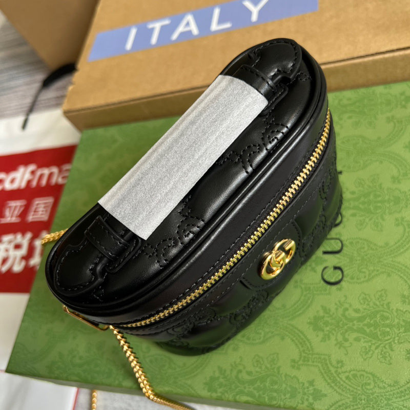 Glami-is - Guki Lady Bags - 470