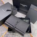 Glamy - YLS Bags - 433