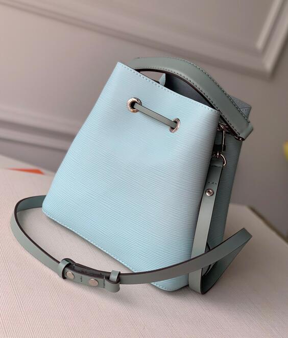 glamy - LOV Bags - 3148