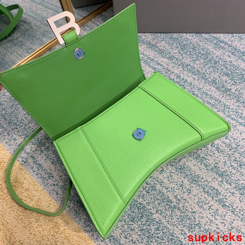 Glami- - BG Hourglass Bags - 175