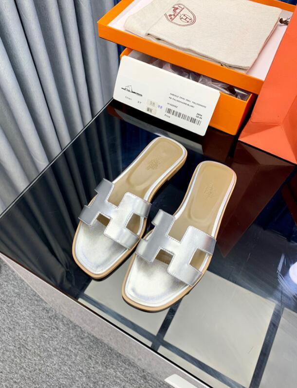 SAMC - HMS Women Shoes - 1074