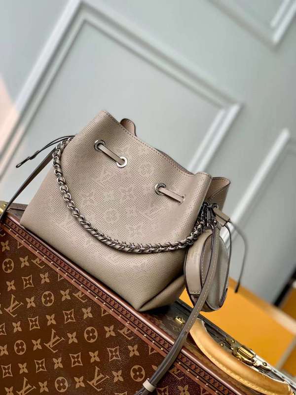 Glami- Glami- Lu-Vi bags - 11546