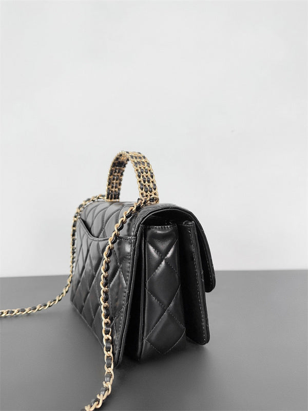 Glami- - CHL Bags - 392