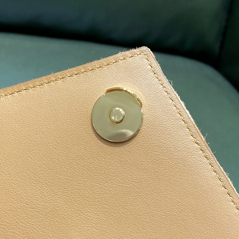 Glamy - YLS Bags - 1435
