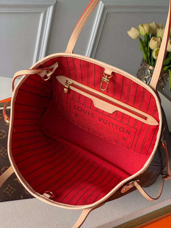 Glamy - LOV Bags - 1324