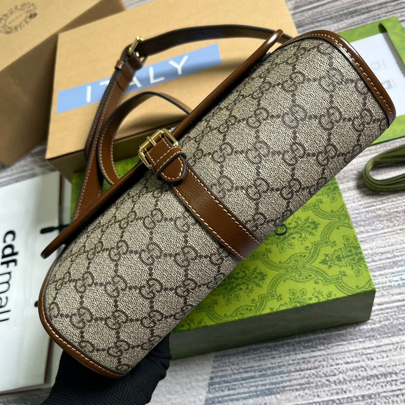 Glami-i - Guki Men Bags - 060