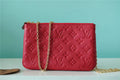 Satchel Bags - VL Bags - 6868