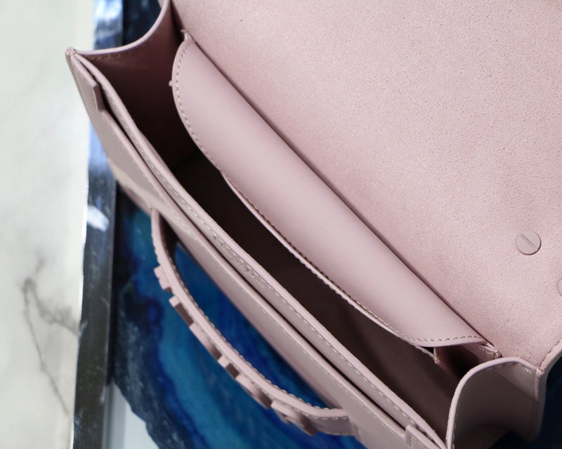 Satchel Bags - DOR Bags - 1211
