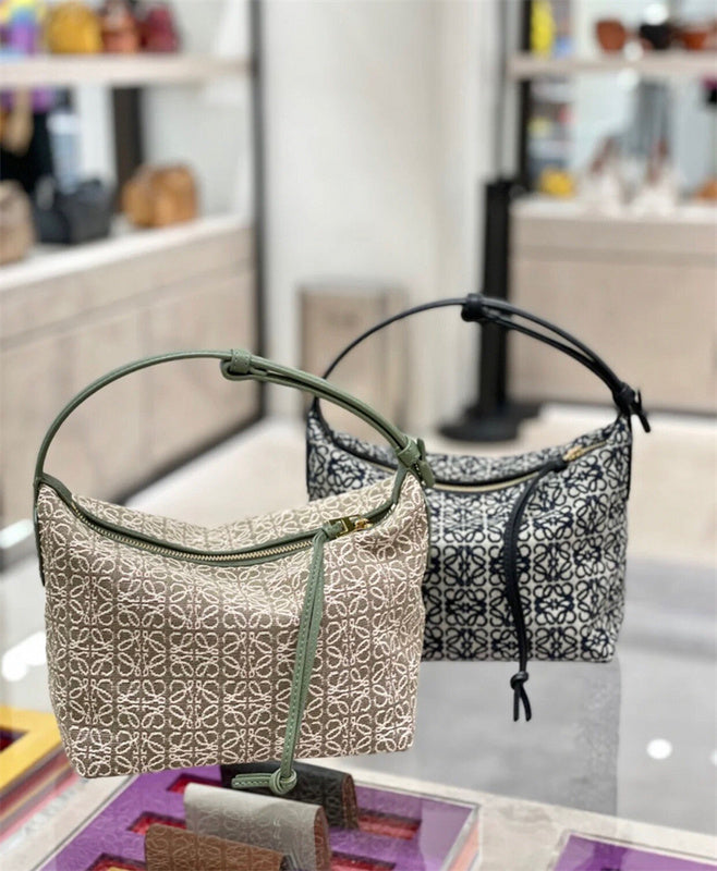 Glami - LWO Bags - 019