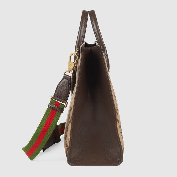 Glami-i GUKI Women Bags - 140