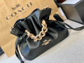 Satchel Bags - CCH Bags - 327