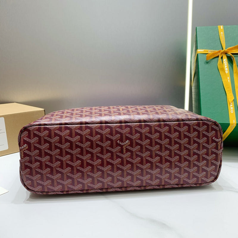 Glamy - GYO Bags - 1334