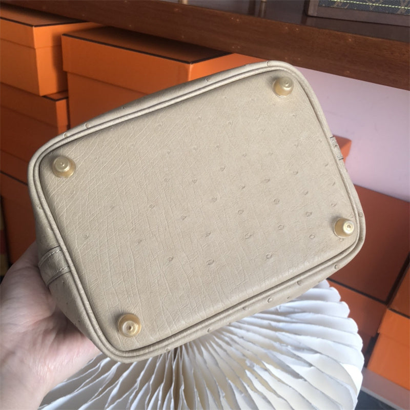 Glami - HMS Bags - 801