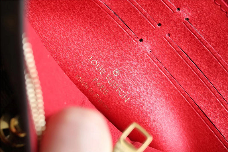 Glami-is - LOV Lady Bags - 1645