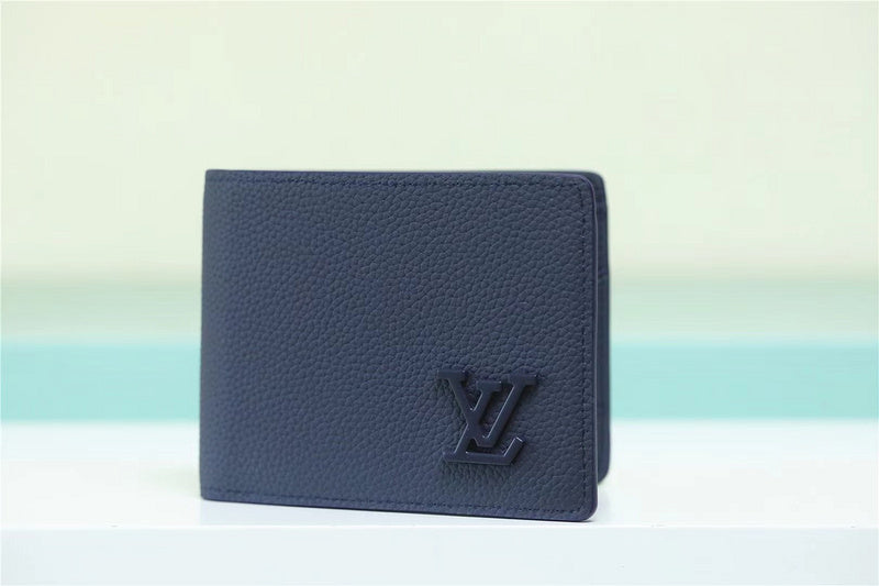 Glami GlamI Lu-Vi bags - 10603