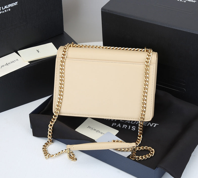 Satchel Bags - STLT Bags - 429