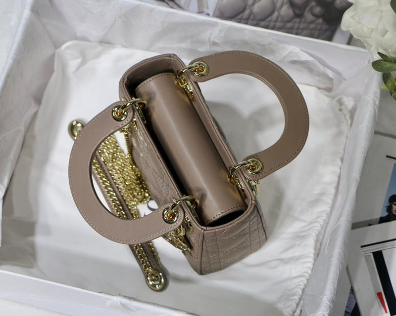 Glami-i - DOR Lady Bags - 492