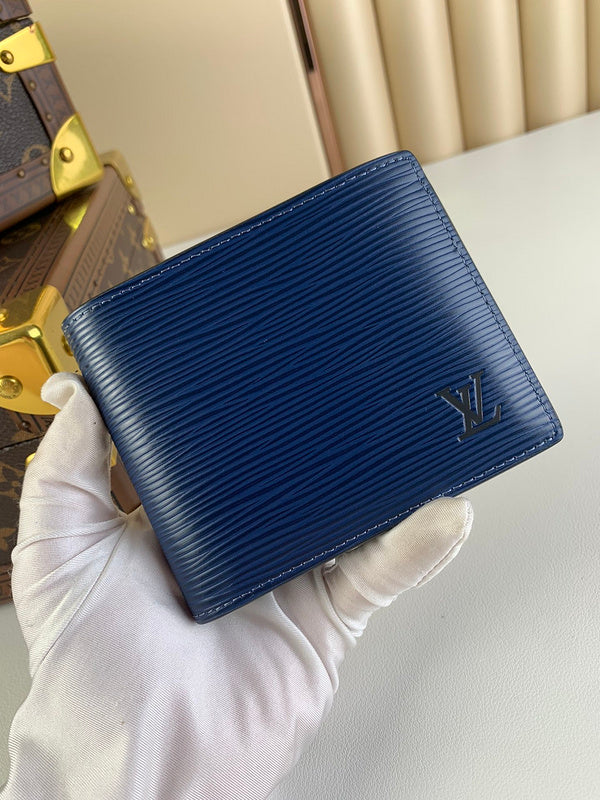 Satchel Bags - VL Bags - 6522